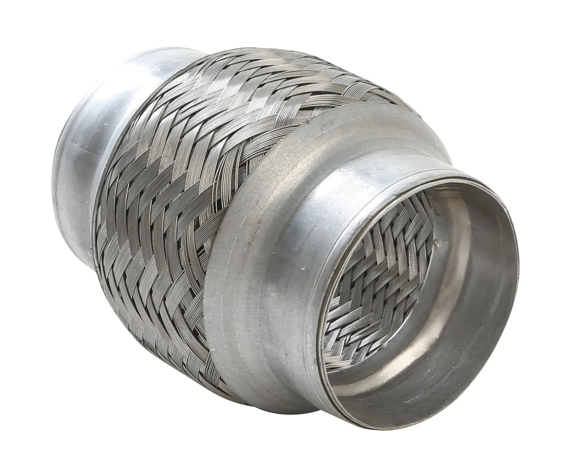AP Exhaust FT22504B Exhaust Flex Connector