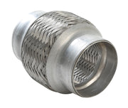 AP Exhaust FT22504B Exhaust Flex Connector