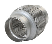 AP Exhaust FT22504B Exhaust Flex Connector