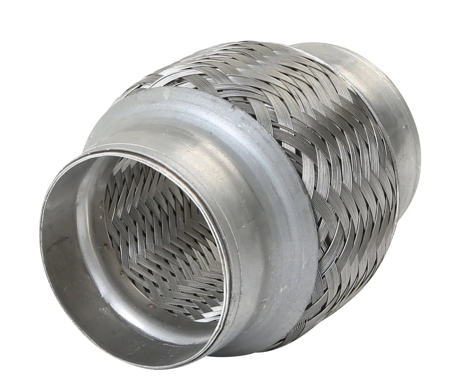 AP Exhaust FT22504B Exhaust Flex Connector
