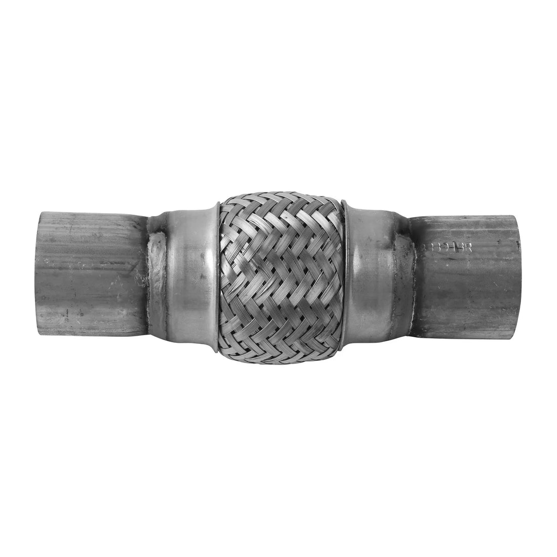AP Exhaust FT22504N Exhaust Flex Connector