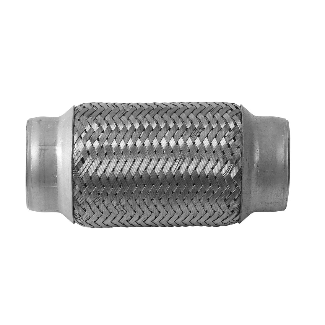 AP Exhaust FT22506B Exhaust Flex Connector