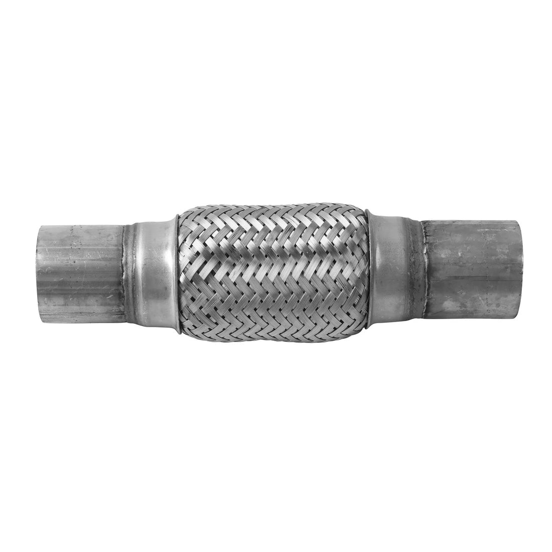 AP Exhaust FT22506N Exhaust Flex Connector