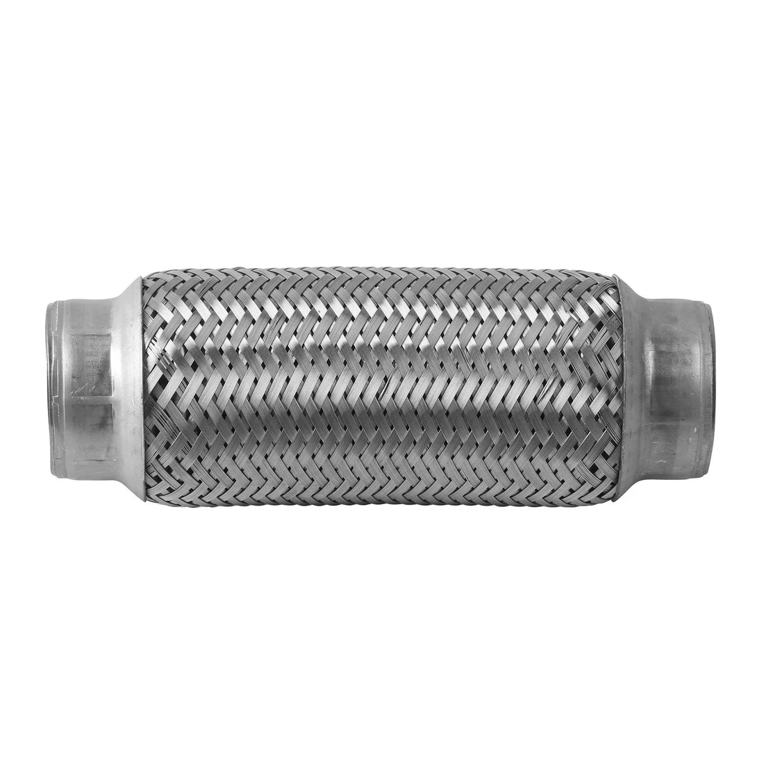 AP Exhaust FT22508B Exhaust Flex Connector