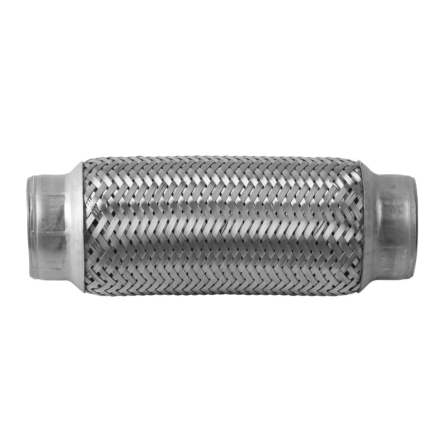AP Exhaust FT22508B Exhaust Flex Connector