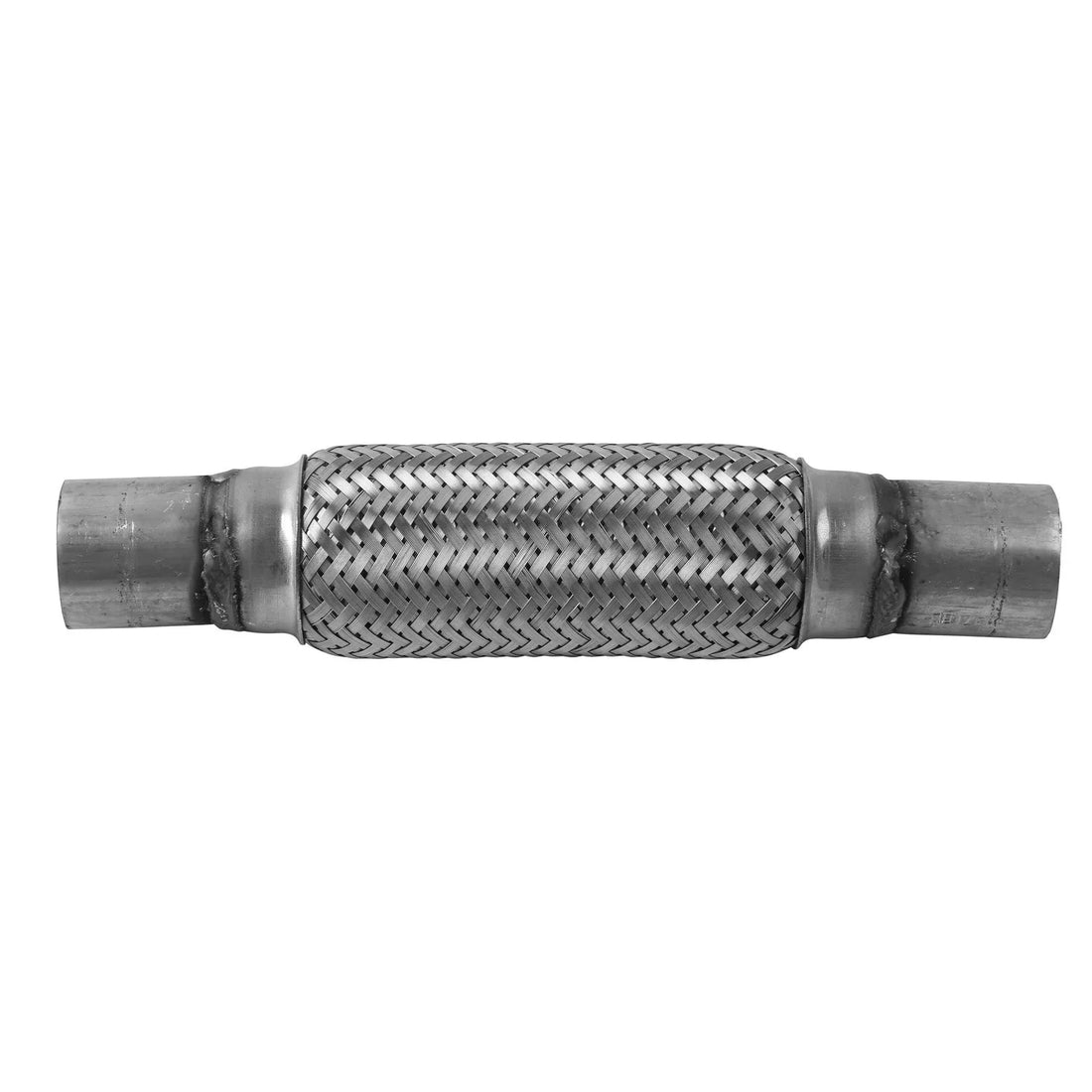 AP Exhaust FT22508N Exhaust Flex Connector