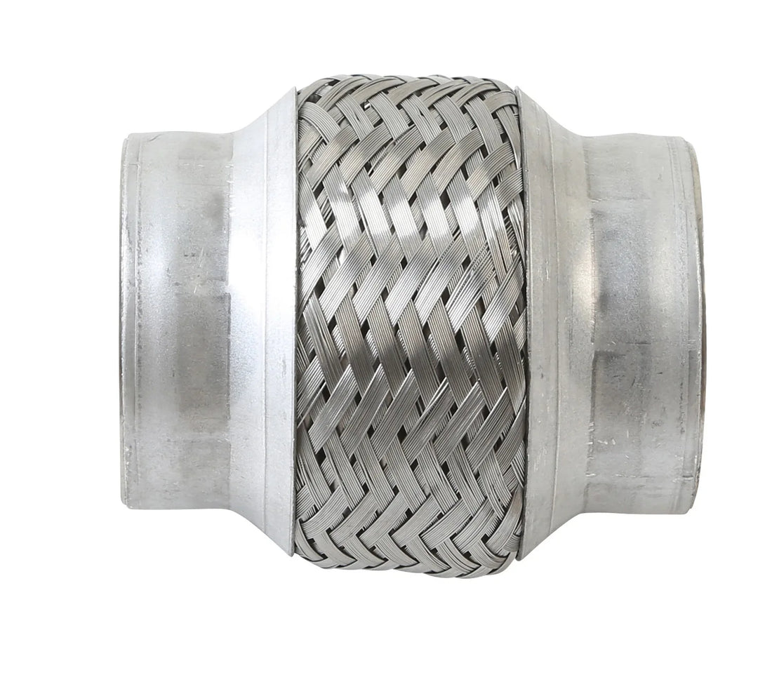AP Exhaust FT25004B Exhaust Flex Connector