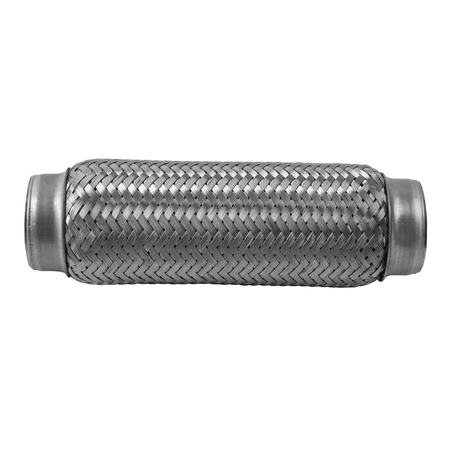 AP Exhaust FT25010B Exhaust Flex Connector