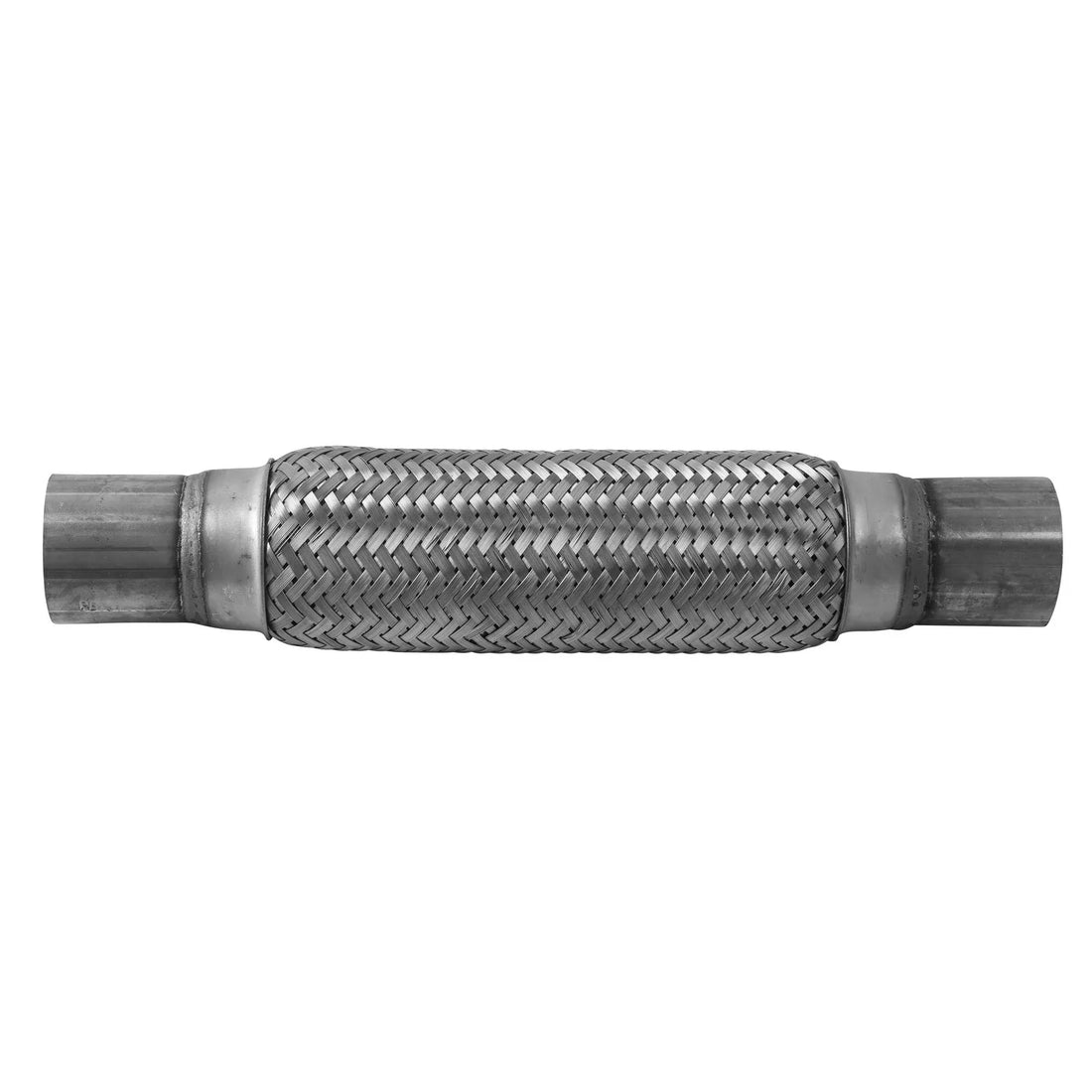 AP Exhaust FT25010N Exhaust Flex Connector