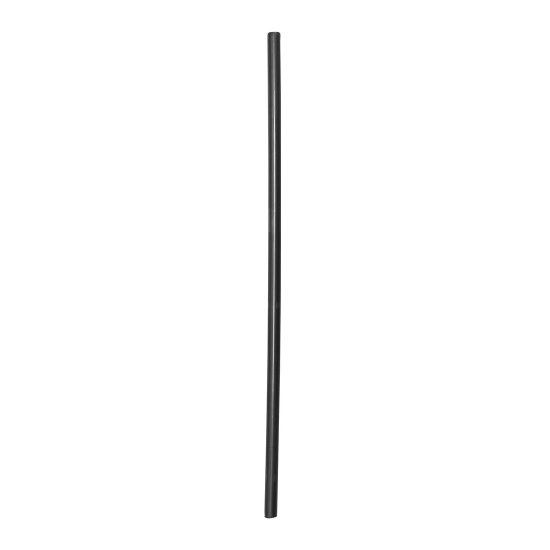 AP Exhaust FW2014 Exhaust System Hanger