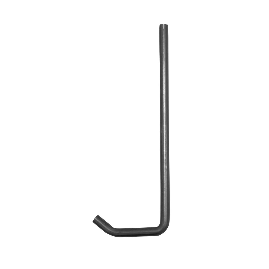 AP Exhaust FW3408 Exhaust System Hanger