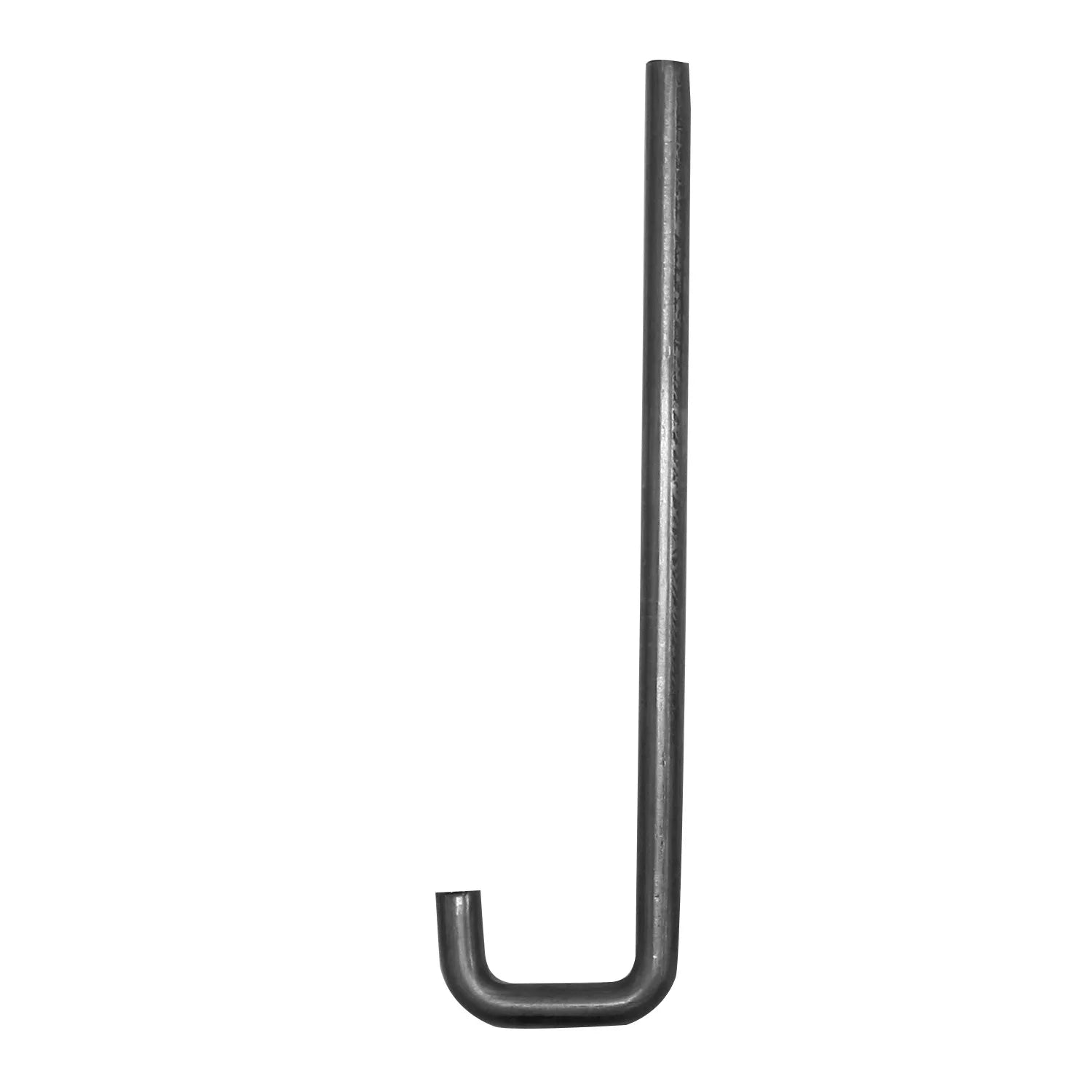 AP Exhaust FW3908 Exhaust System Hanger