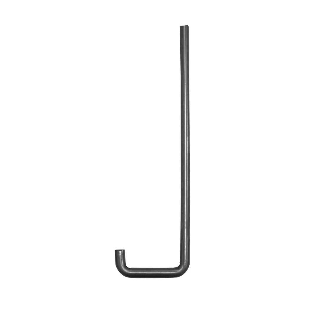 AP Exhaust FW3921 Exhaust System Hanger