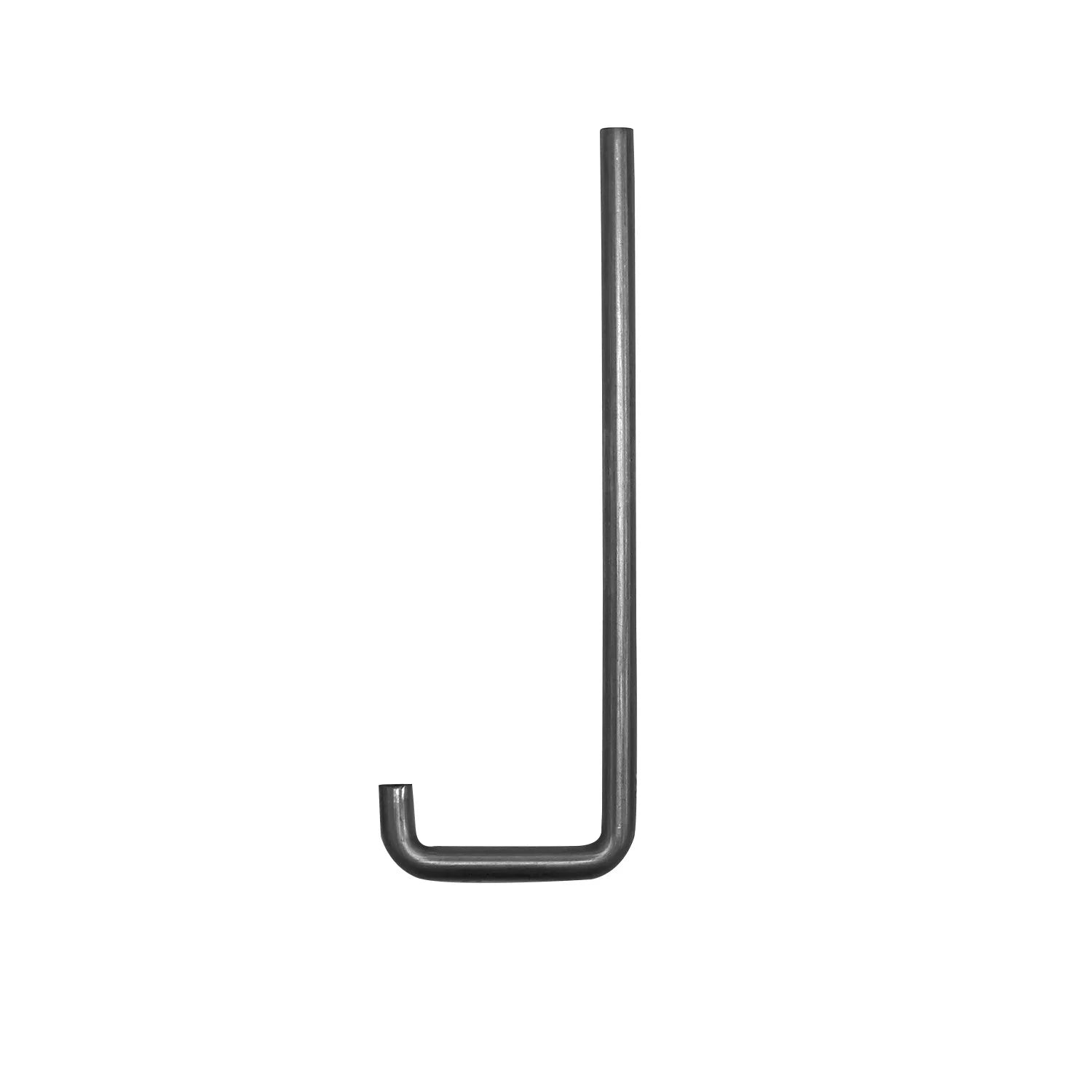 AP Exhaust FW3928 Exhaust System Hanger
