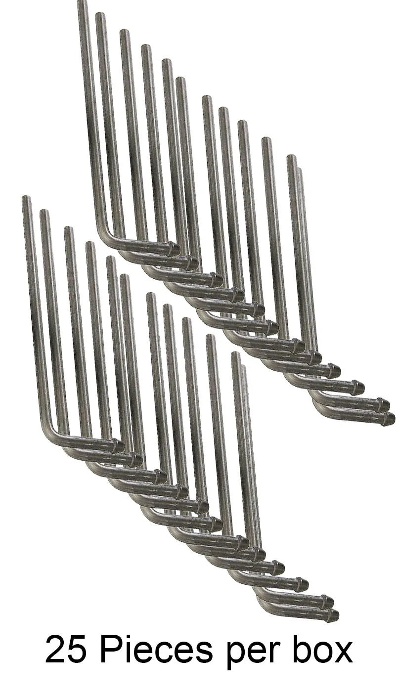 AP Exhaust FW3951 Exhaust System Hanger