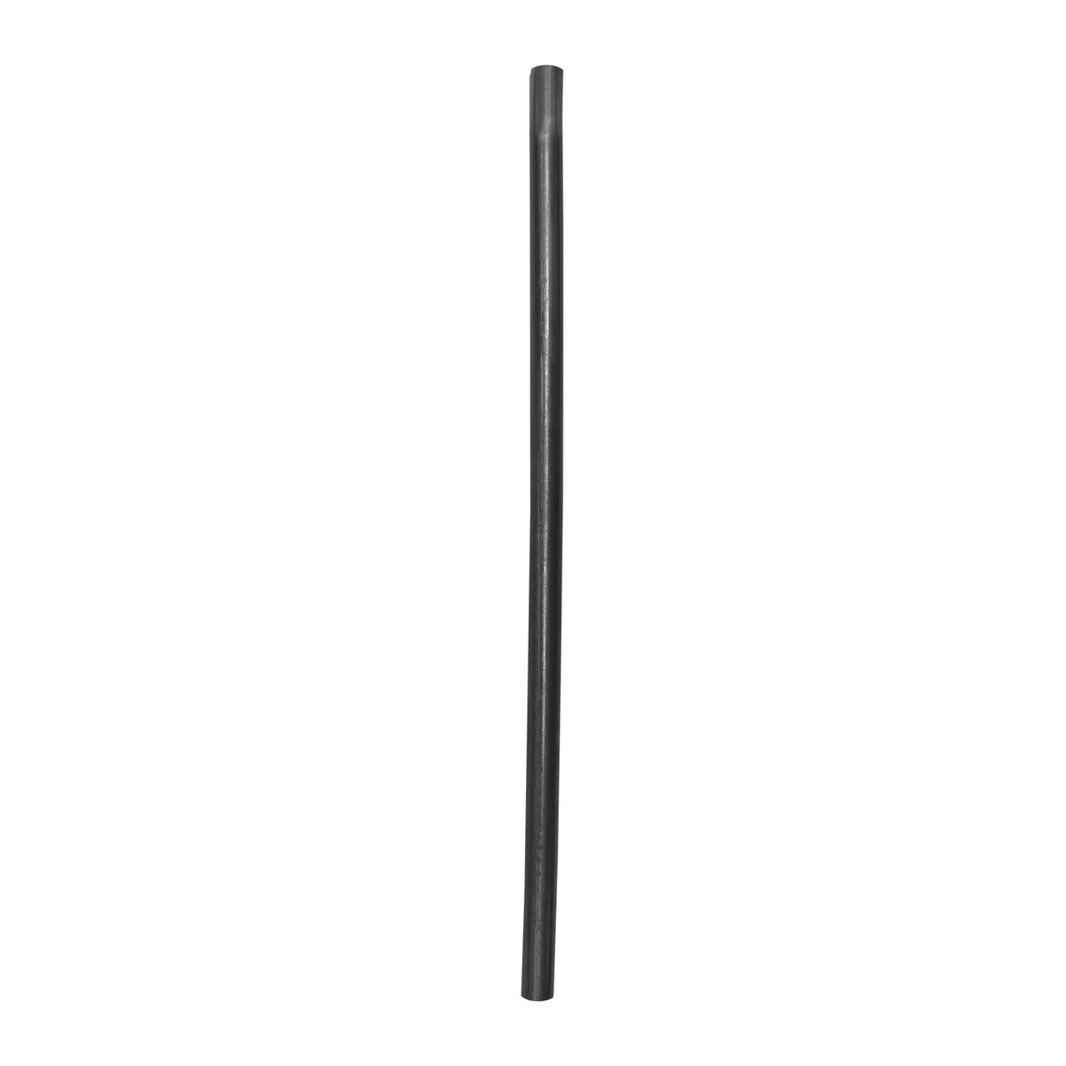 AP Exhaust FW5014 Exhaust System Hanger