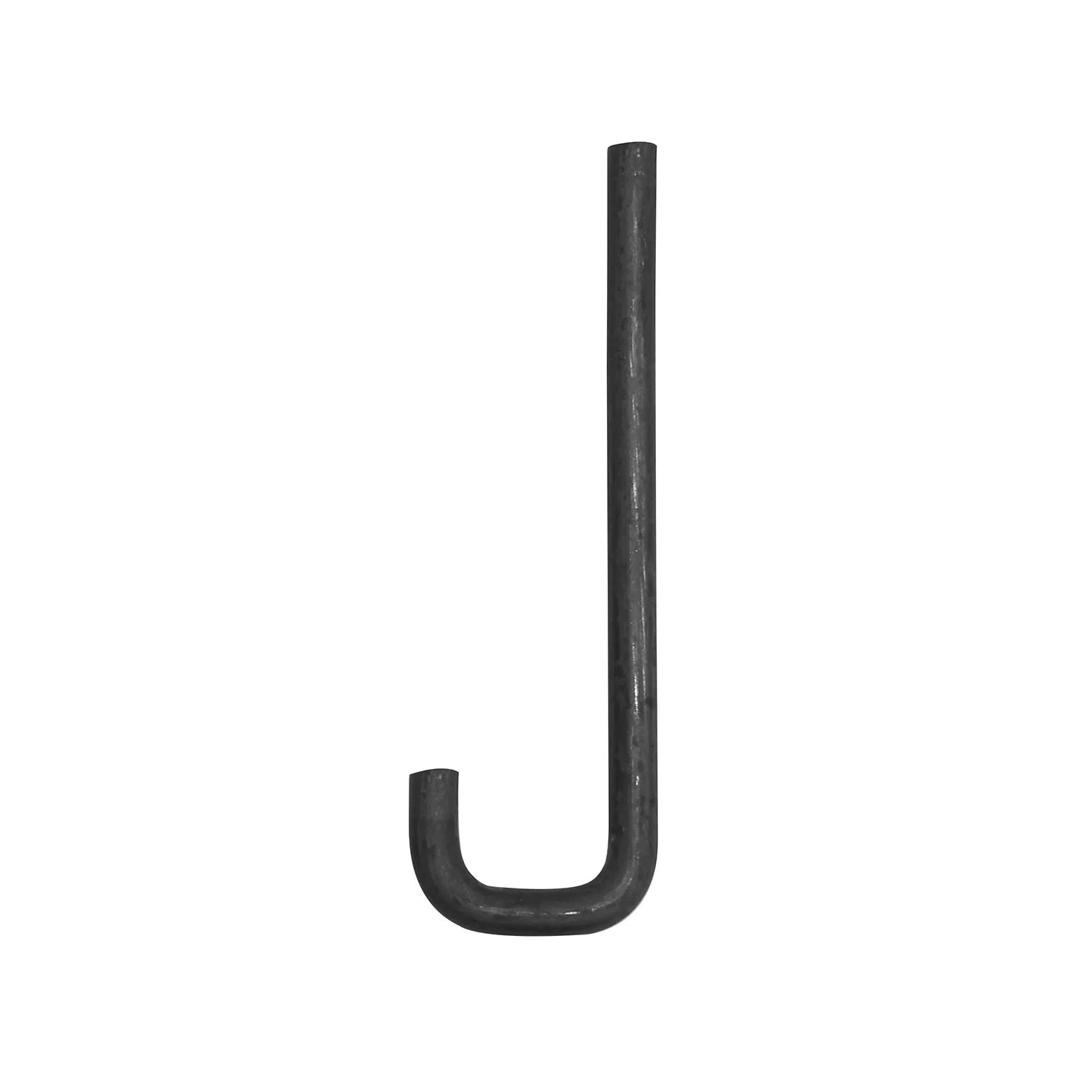 AP Exhaust FW5908 Exhaust System Hanger