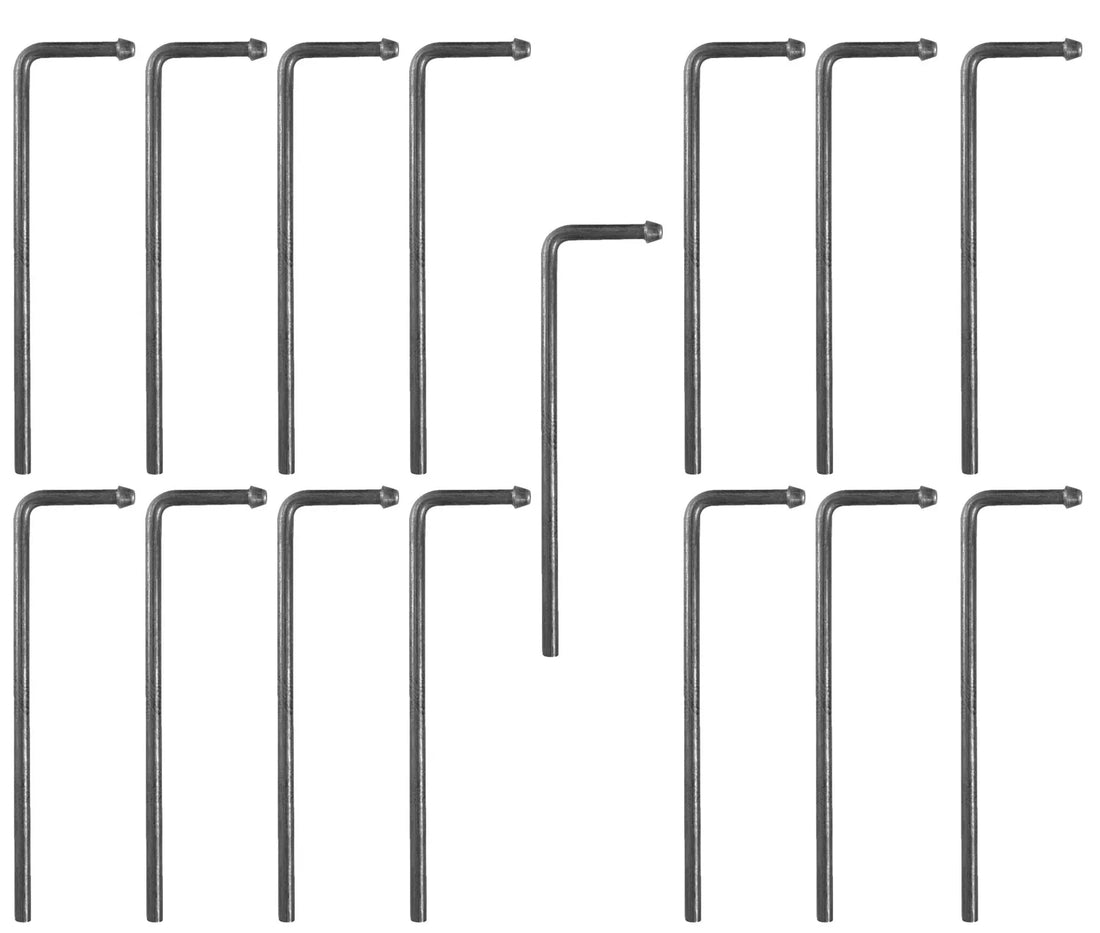 AP Exhaust FW5951 Exhaust System Hanger