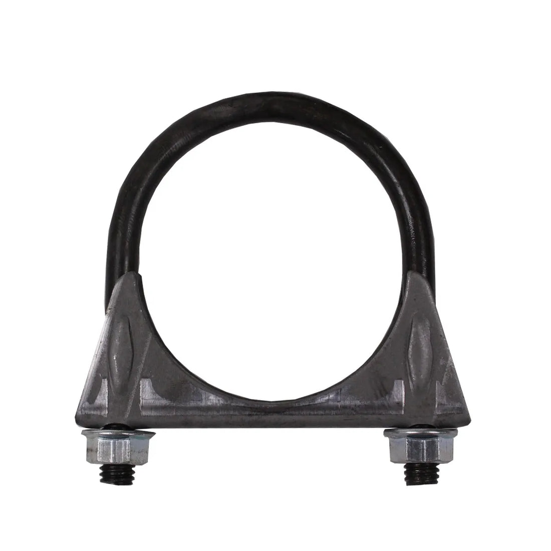 AP Exhaust H212 2002-2006 Cadillac Escalade Exhaust Clamp