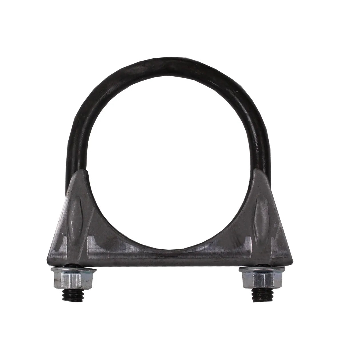 AP Exhaust H218 2006-2011 Cadillac DTS Exhaust Clamp