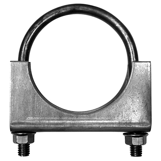 AP Exhaust H234 Exhaust Clamp