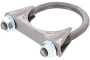 AP Exhaust M200 2019-2025 Toyota RAV4 Exhaust Clamp