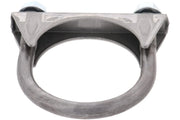 AP Exhaust M200 2019-2025 Toyota RAV4 Exhaust Clamp