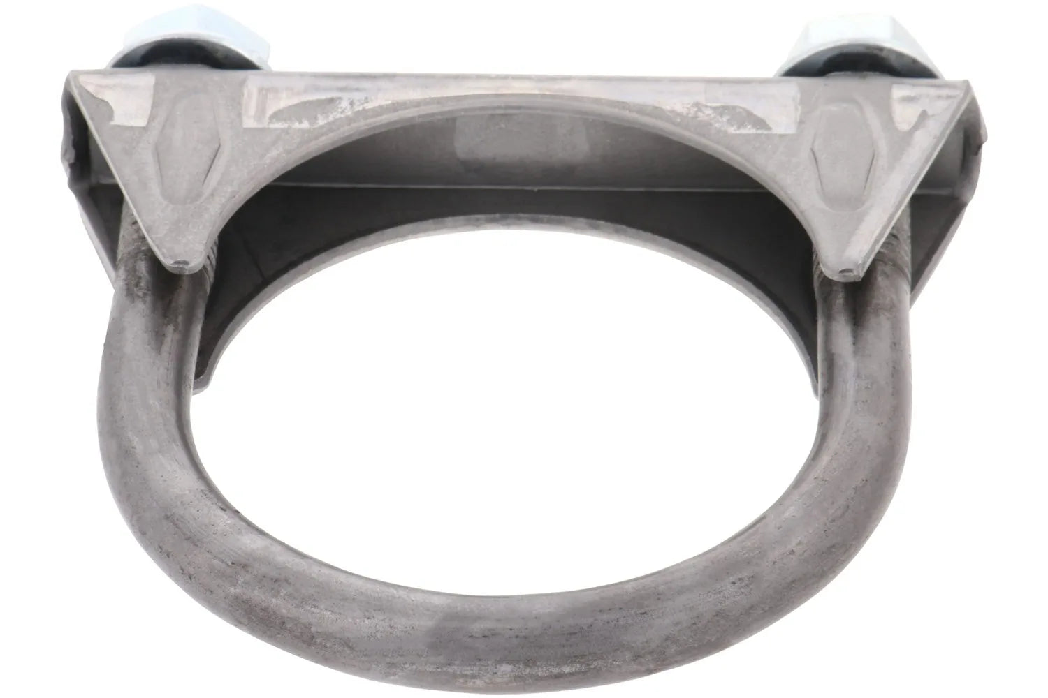 AP Exhaust M200 2019-2025 Toyota RAV4 Exhaust Clamp