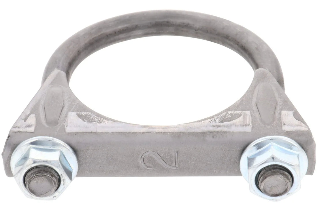 AP Exhaust M200 2019-2025 Toyota RAV4 Exhaust Clamp