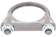 AP Exhaust M200 2019-2025 Toyota RAV4 Exhaust Clamp