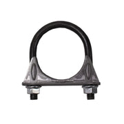 AP Exhaust M200 2019-2025 Toyota RAV4 Exhaust Clamp