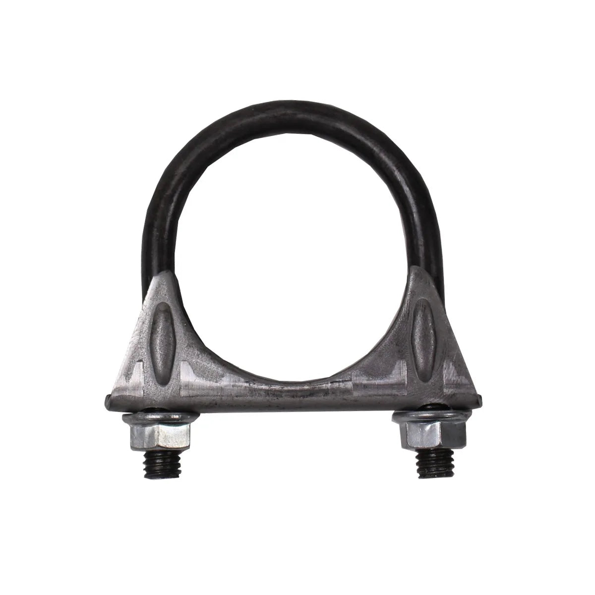 AP Exhaust M200 2019-2025 Toyota RAV4 Exhaust Clamp