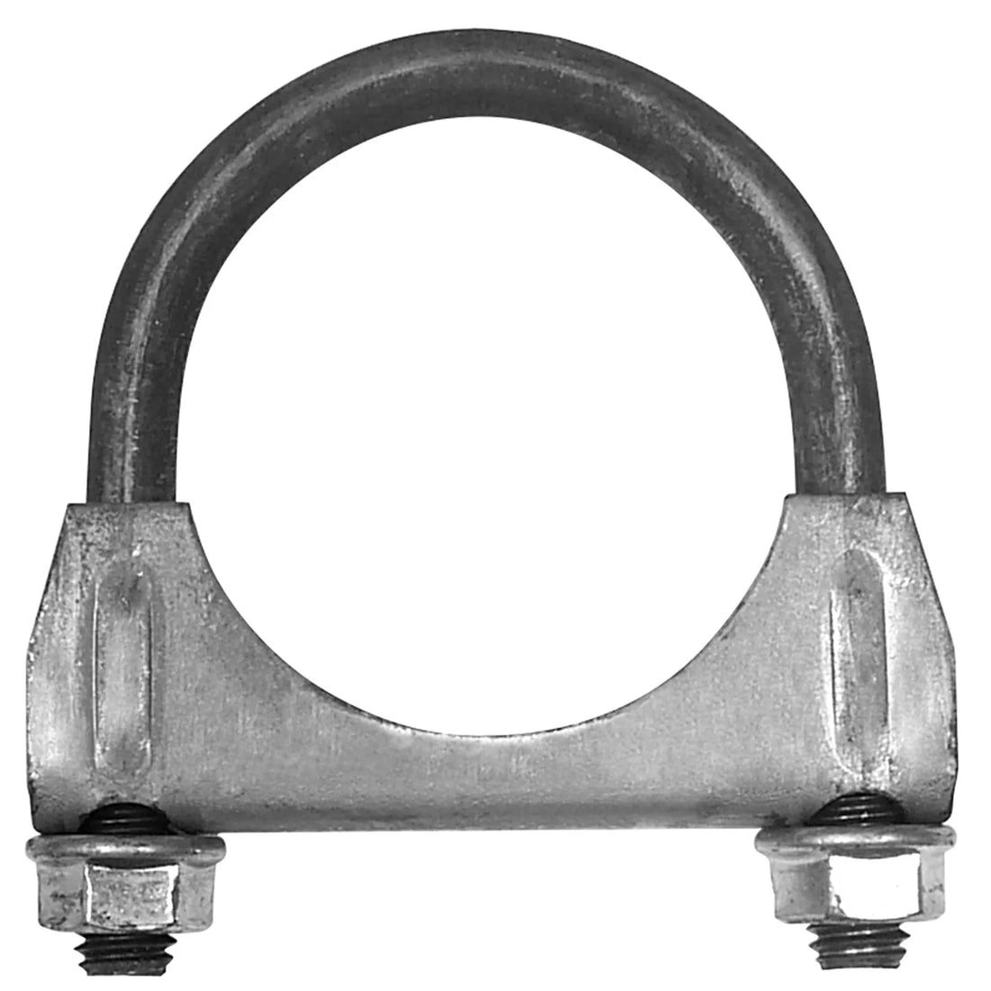 AP Exhaust M300 2011-2024 Ram 1500 Exhaust Clamp