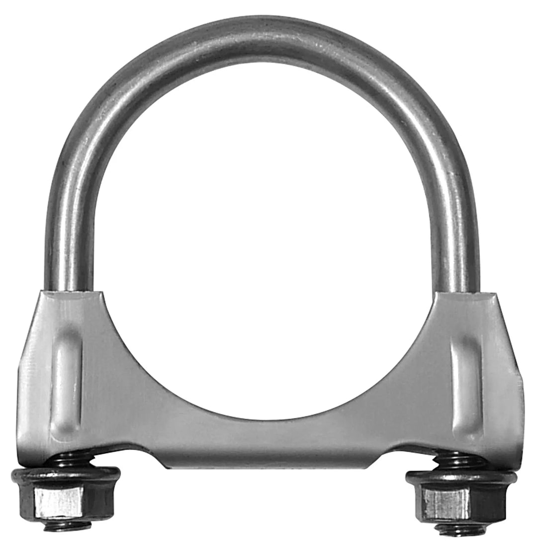 AP Exhaust SS214 Exhaust Clamp