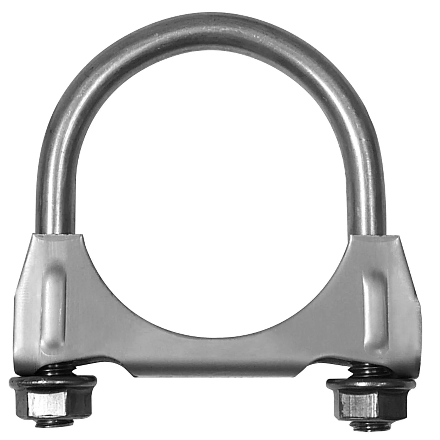 AP Exhaust SS214 Exhaust Clamp