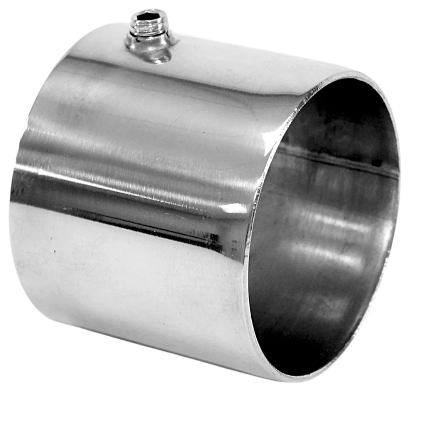 AP Exhaust ST1255S 2003-2006 INFINITI G35 Exhaust Tail Pipe Tip