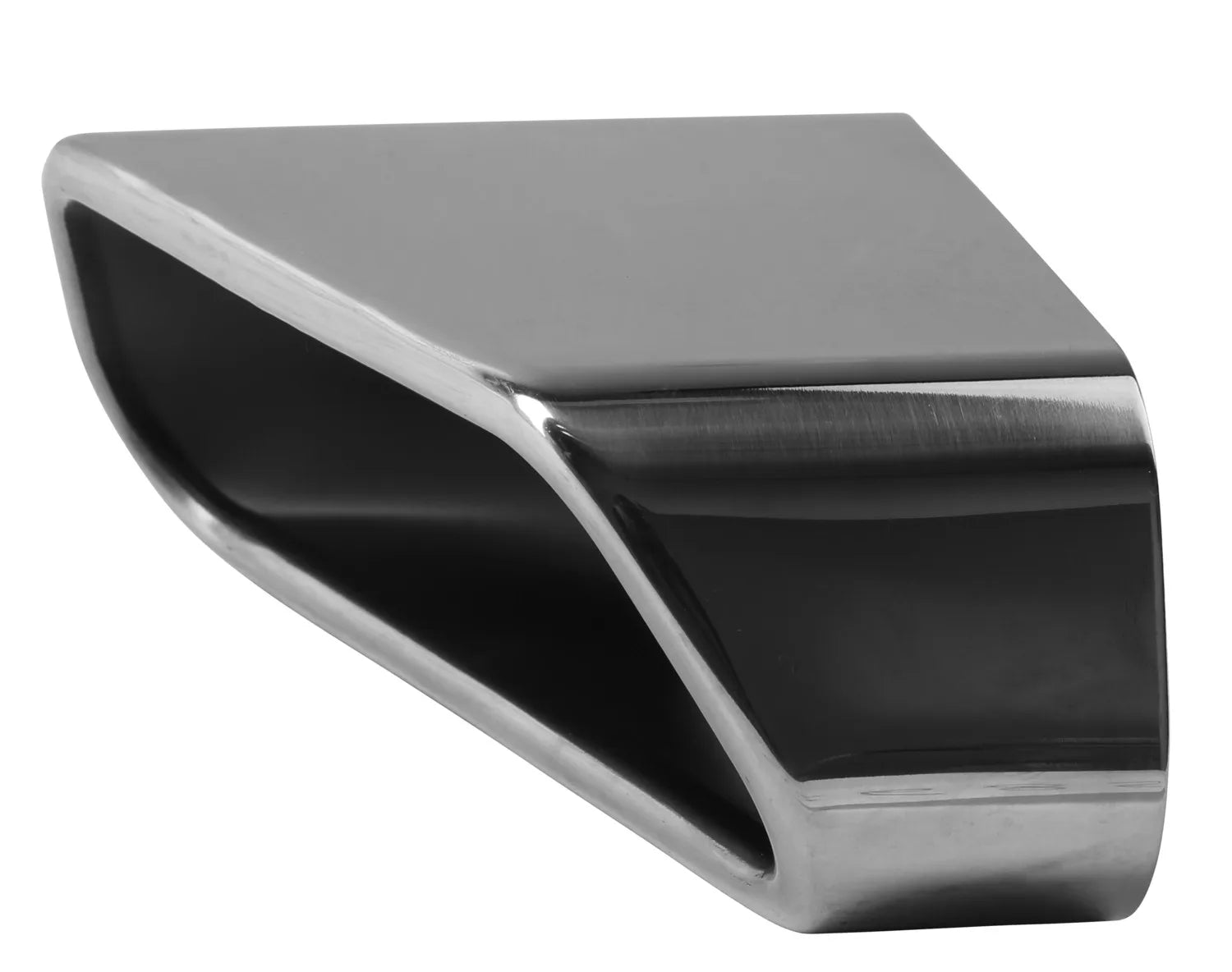AP Exhaust ST1268S 2015-2019 Hyundai Sonata Exhaust Tail Pipe Tip