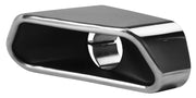 AP Exhaust ST1268S 2015-2019 Hyundai Sonata Exhaust Tail Pipe Tip