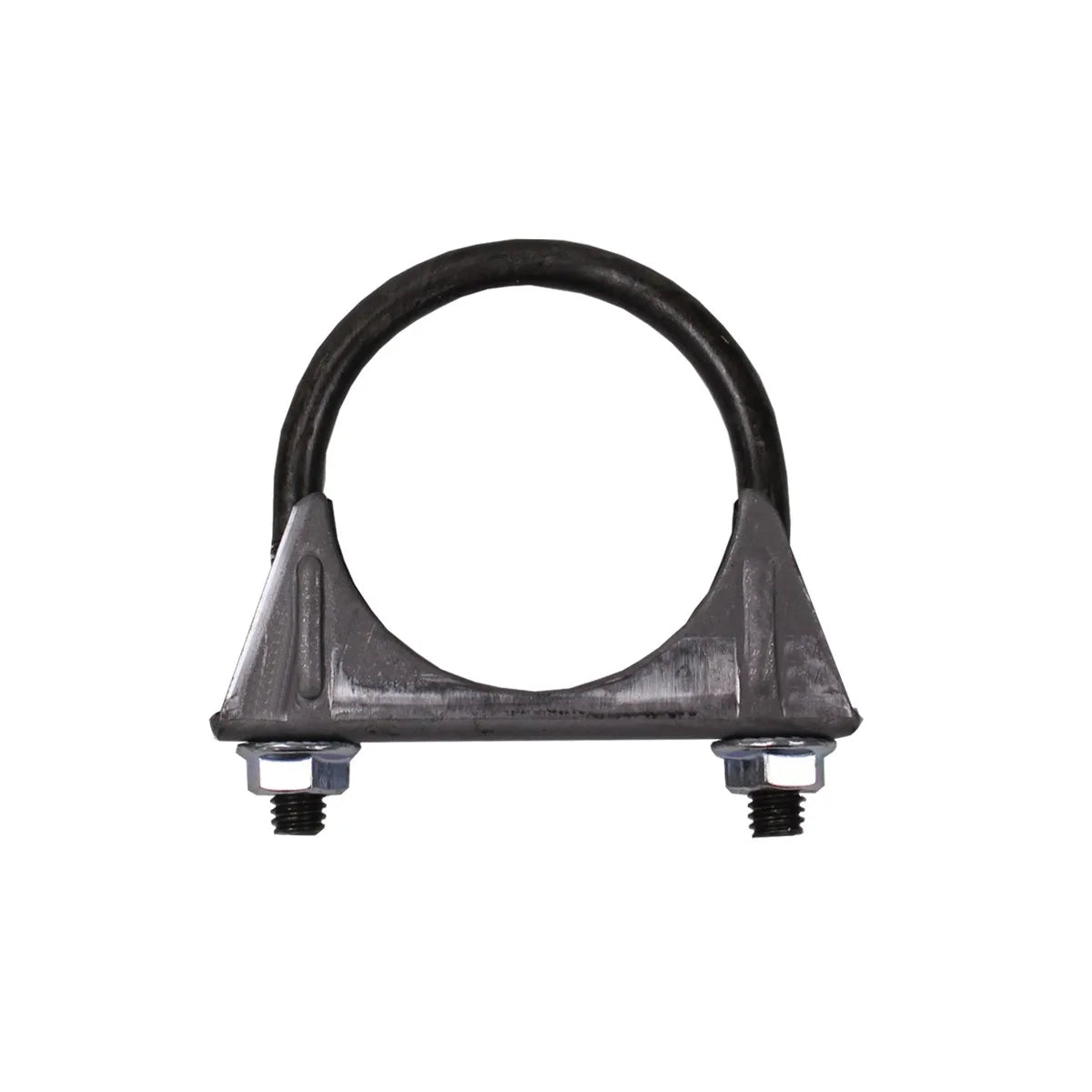AP Exhaust U134 Exhaust Clamp