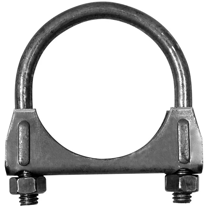 AP Exhaust U200 2019-2025 Toyota RAV4 Exhaust Clamp