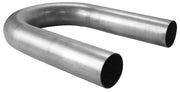 AP Exhaust U21208 Exhaust Pipe