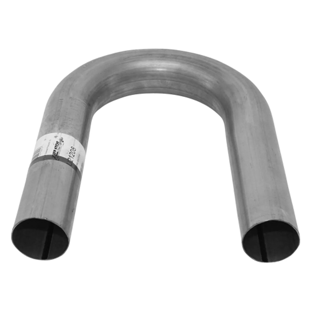 AP Exhaust U21208 Exhaust Pipe