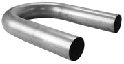 AP Exhaust U30008 Exhaust Pipe
