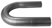 AP Exhaust U30008 Exhaust Pipe