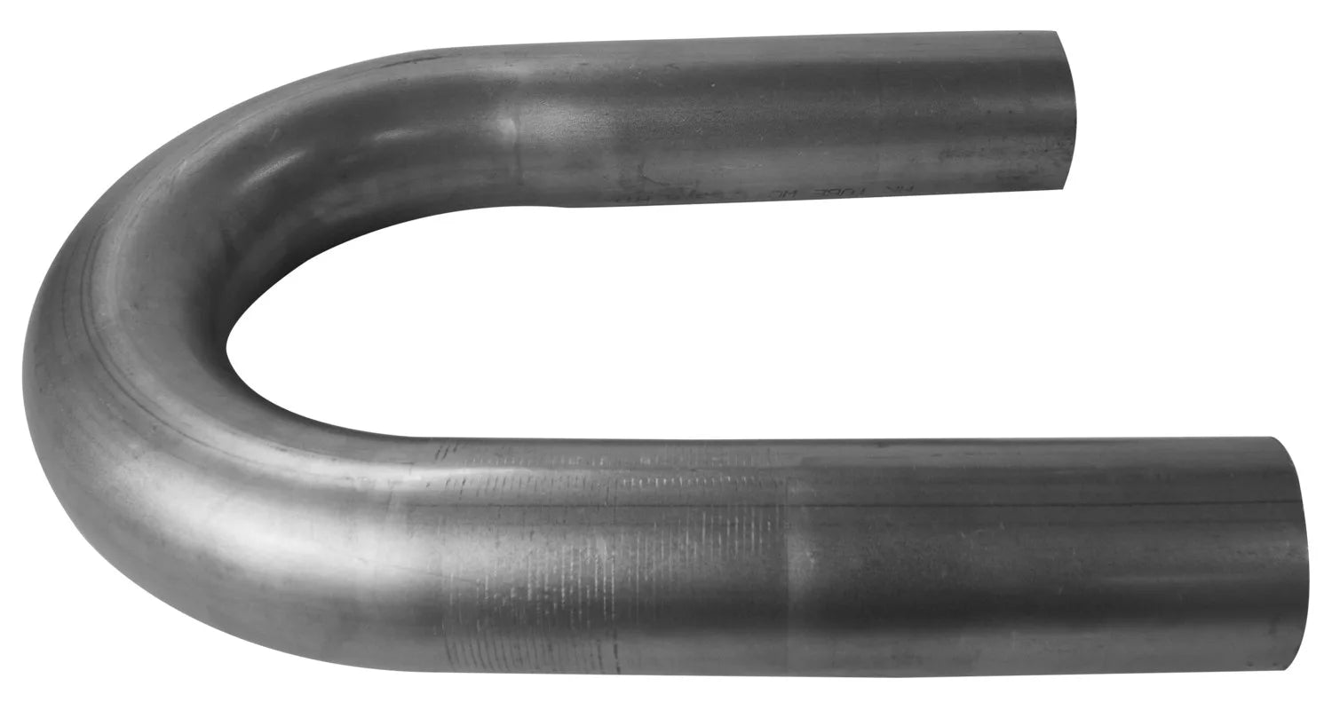 AP Exhaust U30008 Exhaust Pipe