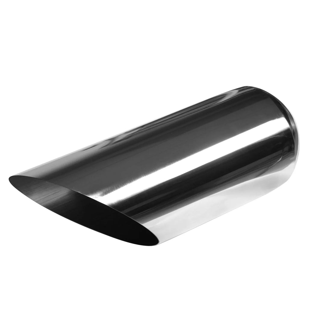 AP Exhaust XSAC616212 Exhaust Tail Pipe Tip
