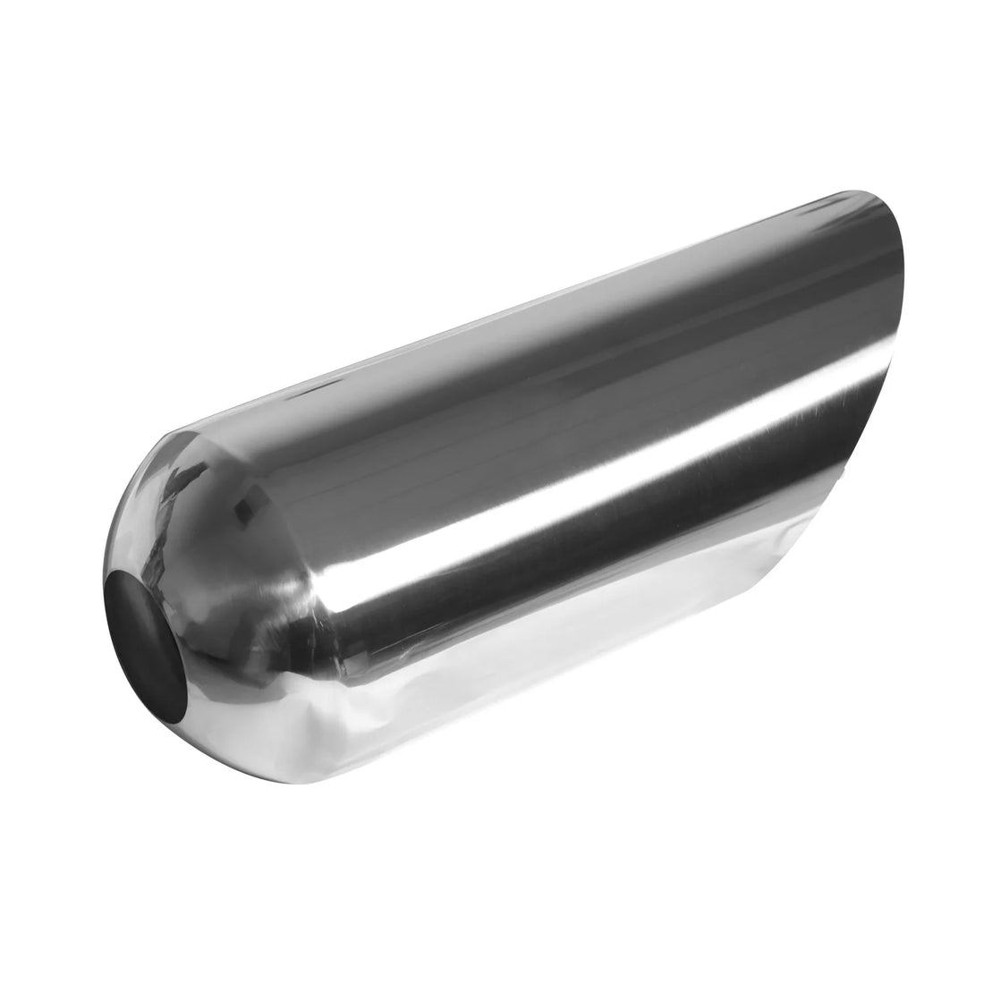 AP Exhaust XSAC616212 Exhaust Tail Pipe Tip