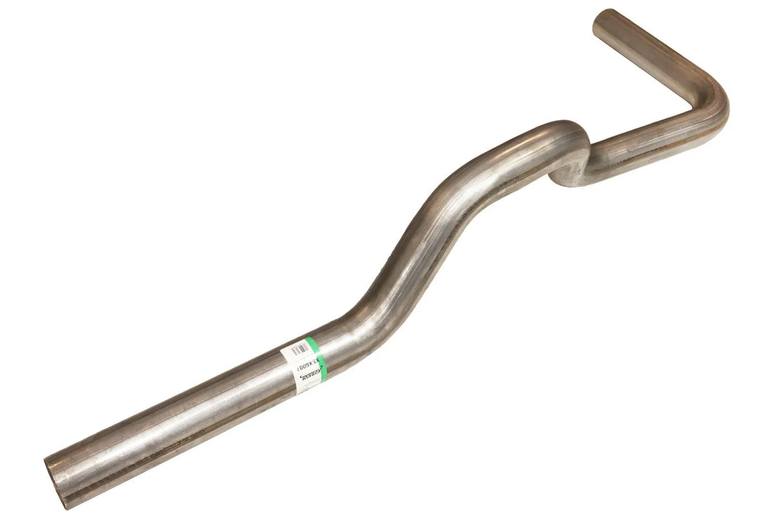 AP Exhaust XSX6007 Exhaust Pipe