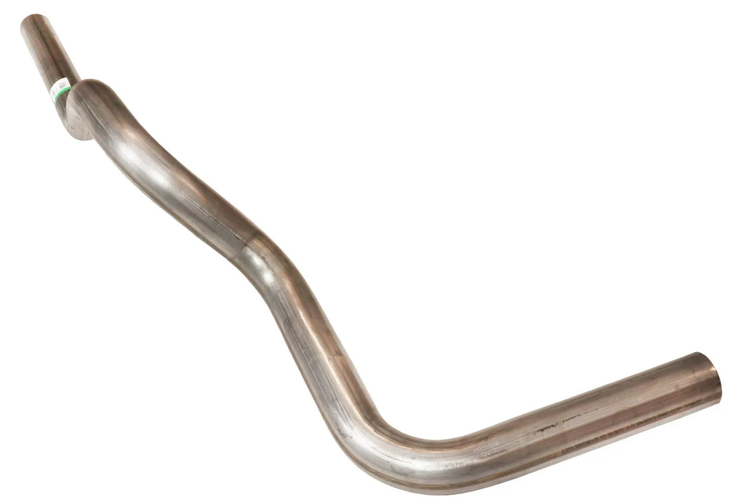 AP Exhaust XSX6007 Exhaust Pipe