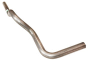 AP Exhaust XSX6007 Exhaust Pipe